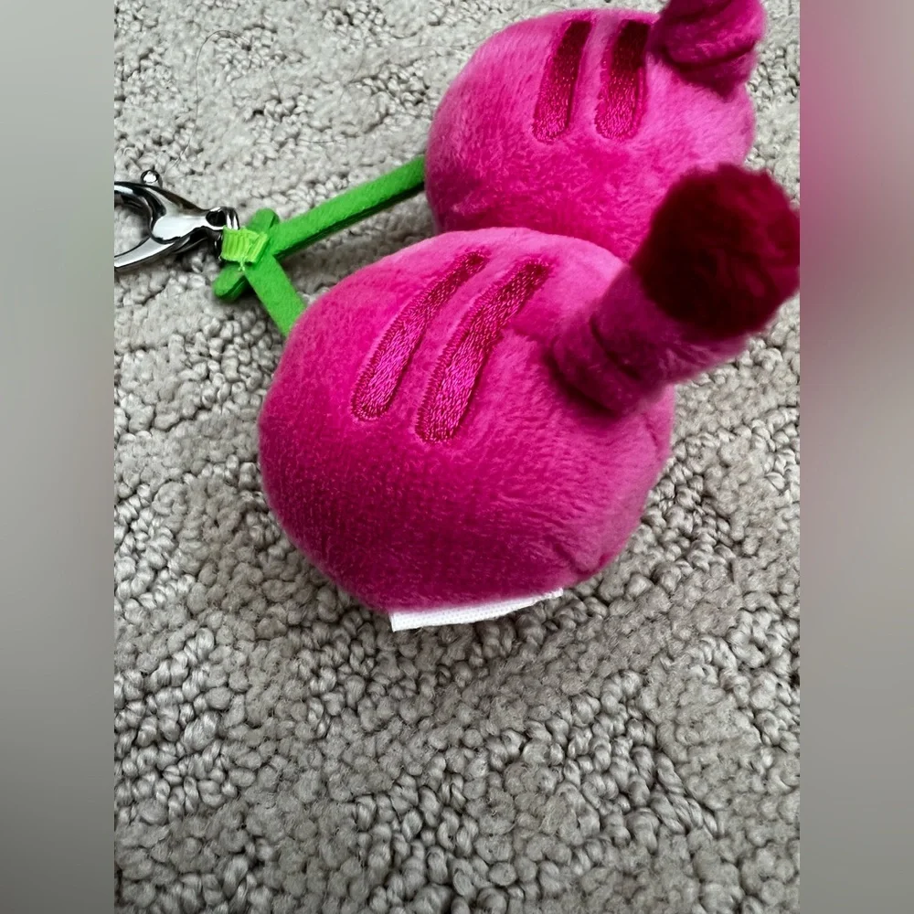 Pusheen Keychain Lot - Picture 8 of 8